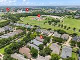 5801 Arbor Road - Photo 31