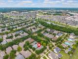 5801 Arbor Road - Photo 32