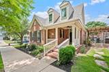 5801 Arbor Road - Photo 33