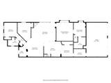 5801 Arbor Road - Photo 34