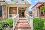 5801 Arbor Road - Photo 4
