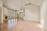 5801 Arbor Road - Photo 5