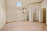 5801 Arbor Road - Photo 6