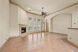 5801 Arbor Road - Photo 7