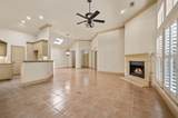5801 Arbor Road - Photo 8