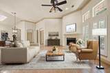 5801 Arbor Road - Photo 9