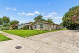 5517 Castleview Lane - Photo 1