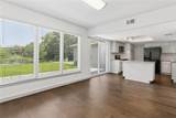 5517 Castleview Lane - Photo 10