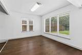 5517 Castleview Lane - Photo 11