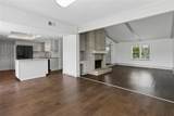 5517 Castleview Lane - Photo 12