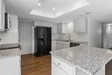 5517 Castleview Lane - Photo 13