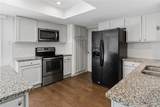 5517 Castleview Lane - Photo 14