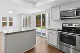 5517 Castleview Lane - Photo 15
