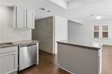 5517 Castleview Lane - Photo 16