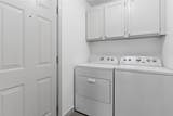 5517 Castleview Lane - Photo 17