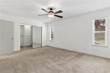 5517 Castleview Lane - Photo 18