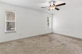 5517 Castleview Lane - Photo 19