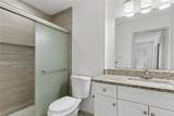 5517 Castleview Lane - Photo 20