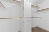 5517 Castleview Lane - Photo 21