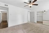 5517 Castleview Lane - Photo 22