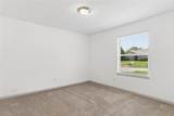 5517 Castleview Lane - Photo 23