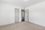 5517 Castleview Lane - Photo 24