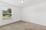 5517 Castleview Lane - Photo 25