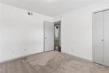 5517 Castleview Lane - Photo 26