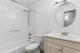 5517 Castleview Lane - Photo 27