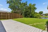5517 Castleview Lane - Photo 28