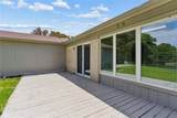 5517 Castleview Lane - Photo 29