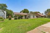 5517 Castleview Lane - Photo 3