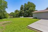 5517 Castleview Lane - Photo 30