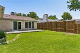 5517 Castleview Lane - Photo 31