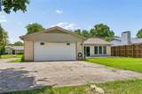 5517 Castleview Lane - Photo 32
