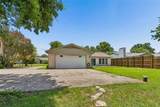 5517 Castleview Lane - Photo 33
