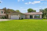 5517 Castleview Lane - Photo 34