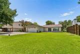 5517 Castleview Lane - Photo 35