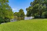5517 Castleview Lane - Photo 36