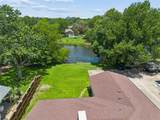 5517 Castleview Lane - Photo 37