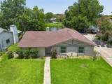 5517 Castleview Lane - Photo 38