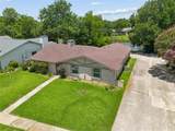 5517 Castleview Lane - Photo 39
