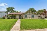 5517 Castleview Lane - Photo 4