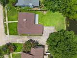 5517 Castleview Lane - Photo 40