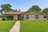 5517 Castleview Lane - Photo 5