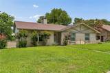5517 Castleview Lane - Photo 6