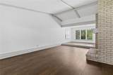 5517 Castleview Lane - Photo 7