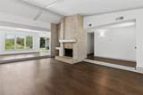 5517 Castleview Lane - Photo 8