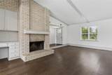5517 Castleview Lane - Photo 9