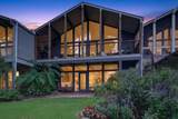 5511 Flagstone Drive - Photo 1
